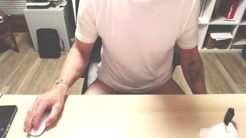 zeigmalwie online show from 12.11.24