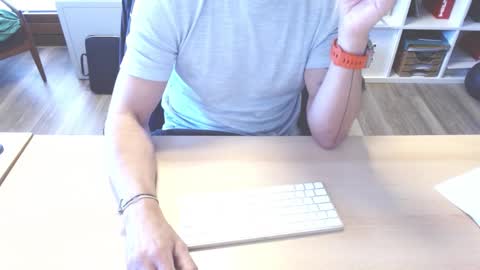 zeigmalwie online show from 12.16.24