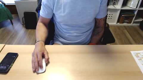 zeigmalwie online show from 12.19.24