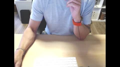 zeigmalwie online show from 01.02.25