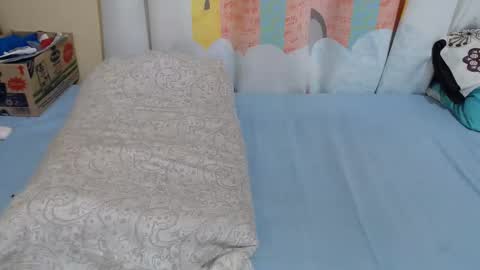 Snapshot of zeina_gen chatting on 04.11.26 flabby online show from 04.11.26