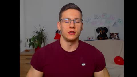 Snapshot of zeinmiracles chatting on 01.08.26 zeinmiracles online show from 01.08.26