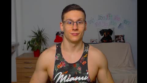 Snapshot of zeinmiracles chatting on 01.10.26 zeinmiracles online show from 01.10.26