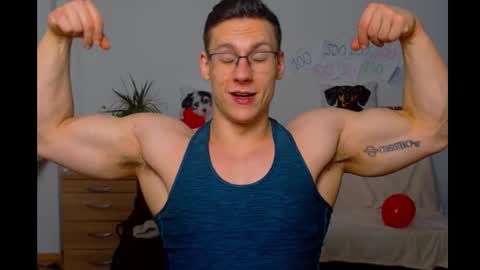 Snapshot of zeinmiracles chatting on 01.12.26 zeinmiracles online show from 01.12.26