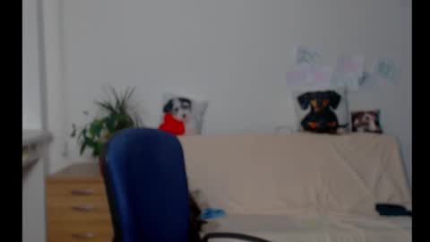 Snapshot of zeinmiracles chatting on 01.15.26 zeinmiracles online show from 01.15.26