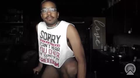 Princsex online show from 11.12.25