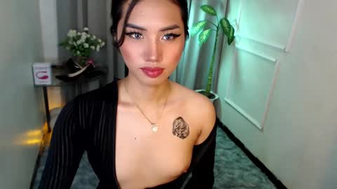 zelainalovetocum online show from 03.02.25