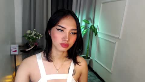 zelainalovetocum online show from 03.03.25