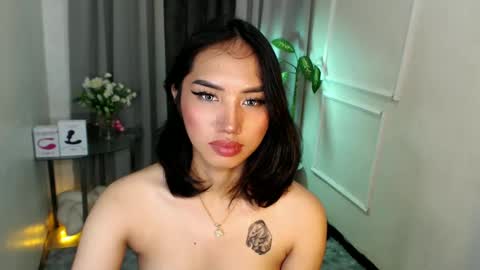 zelainalovetocum online show from 03.03.25