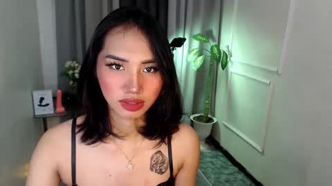 zelainalovetocum online show from 03.06.25
