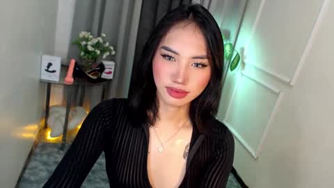 zelainalovetocum online show from 03.11.25
