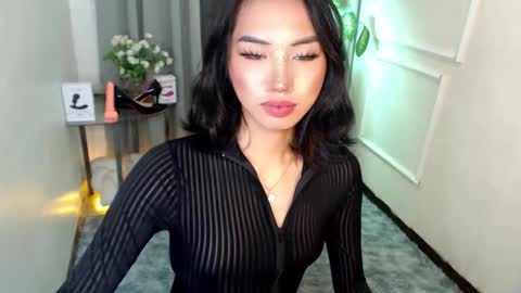 zelainalovetocum online show from 03.11.25