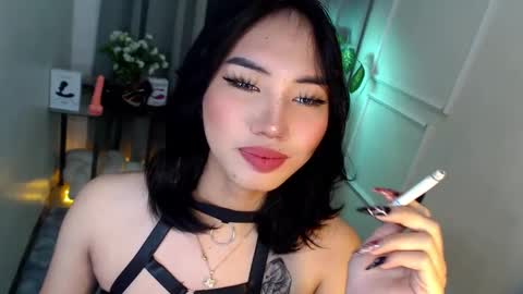 zelainalovetocum online show from 03.12.25