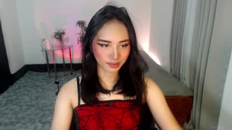 zelainalovetocum online show from 09.16.25