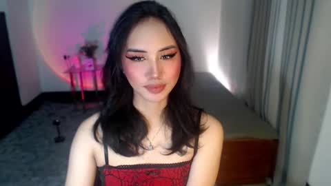 zelainalovetocum online show from 10.06.25