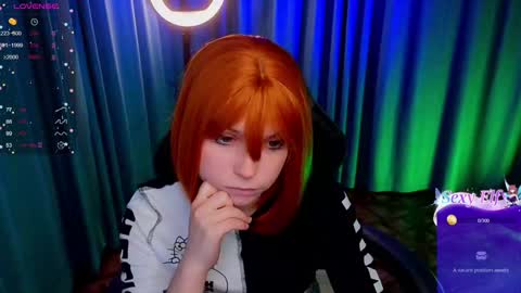 Zelda online show from 12.09.24