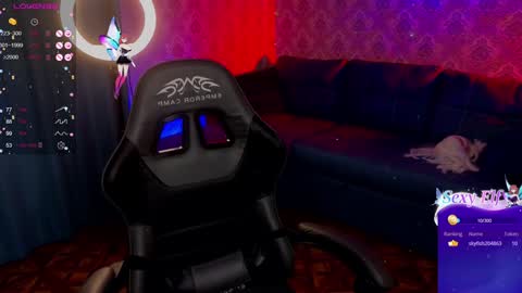 Zelda online show from 12.20.24