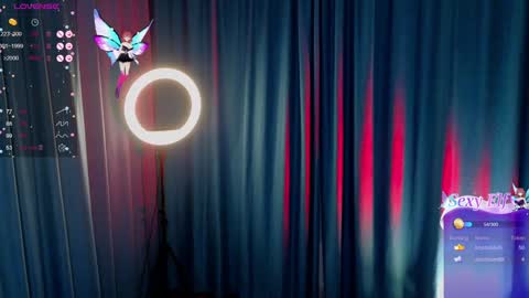 Zelda online show from 12.22.24