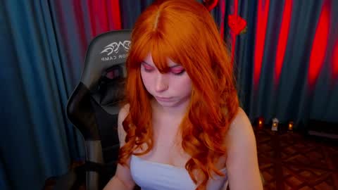 Zelda online show from 12.27.24