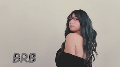 Zelda online show from 01.04.25