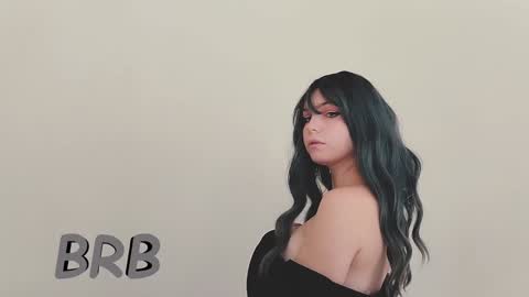 Zelda online show from 01.22.25