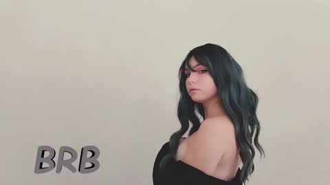 Zelda online show from 02.08.25