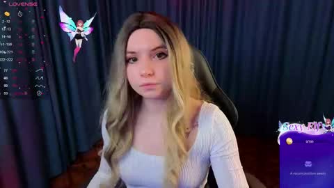 Zelda online show from 02.10.25