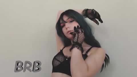 Zelda online show from 02.28.25