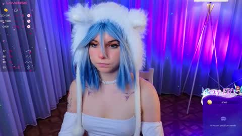 Zelda online show from 03.09.25