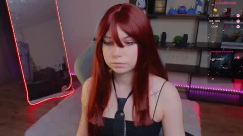 Zelda online show from 02.15.26