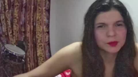 Snapshot of zelda_princess77 chatting on 11.14.25 zelda_princess77 online show from 11.14.25