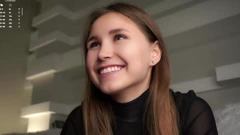 Emilia online show from 09.14.25