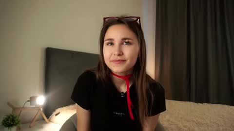 Emilia online show from 10.02.25