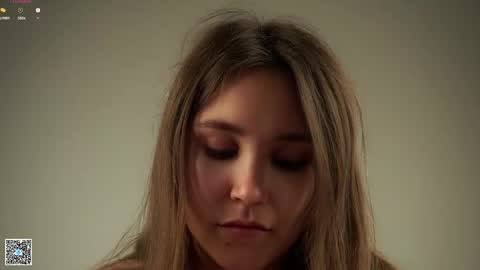 Emilia online show from 10.03.25