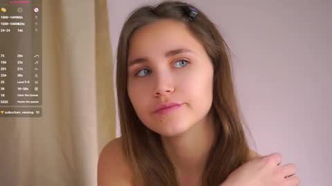 Emilia online show from 12.14.25