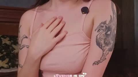 Emilia online show from 07.31.26