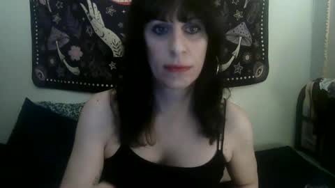 Zelda online show from 01.21.25