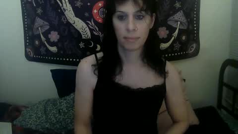 Zelda online show from 02.09.25