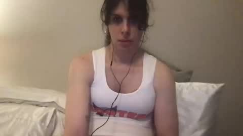 Zelda online show from 10.13.25