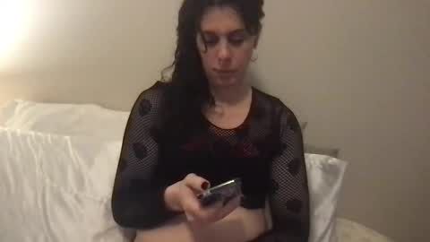 Zelda online show from 10.16.25