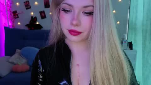 Snapshot of zeldaxxahegao chatting on 05.17.26 Zelda online show from 05.17.26