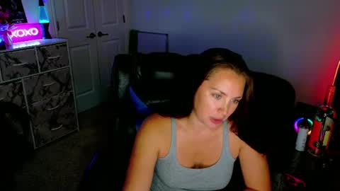 Snapshot of zelestials chatting on 07.01.26 Zelestials online show from 07.01.26