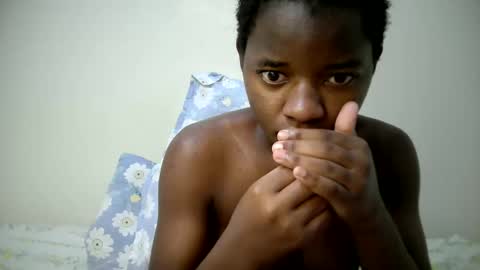 Snapshot of zellah chatting on 03.02.26 zellah online show from 03.02.26