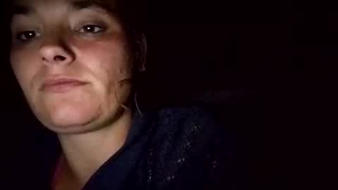 KENDAL Kaylee online show from 10.11.25