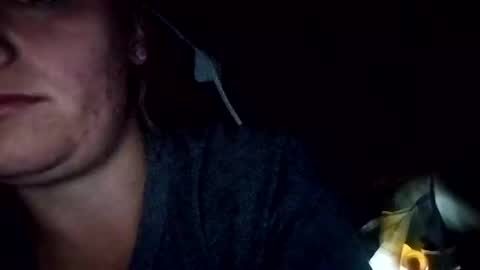 KENDAL Kaylee online show from 10.23.25