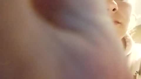KENDAL Kaylee online show from 10.24.25
