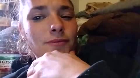 KENDAL Kaylee online show from 10.27.25
