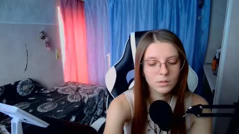 Julia online show from 01.08.26