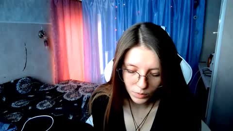 Julia online show from 01.11.26