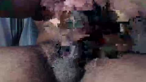 Snapshot of zelvaria chatting on 03.31.26 zelvaria online show from 03.31.26